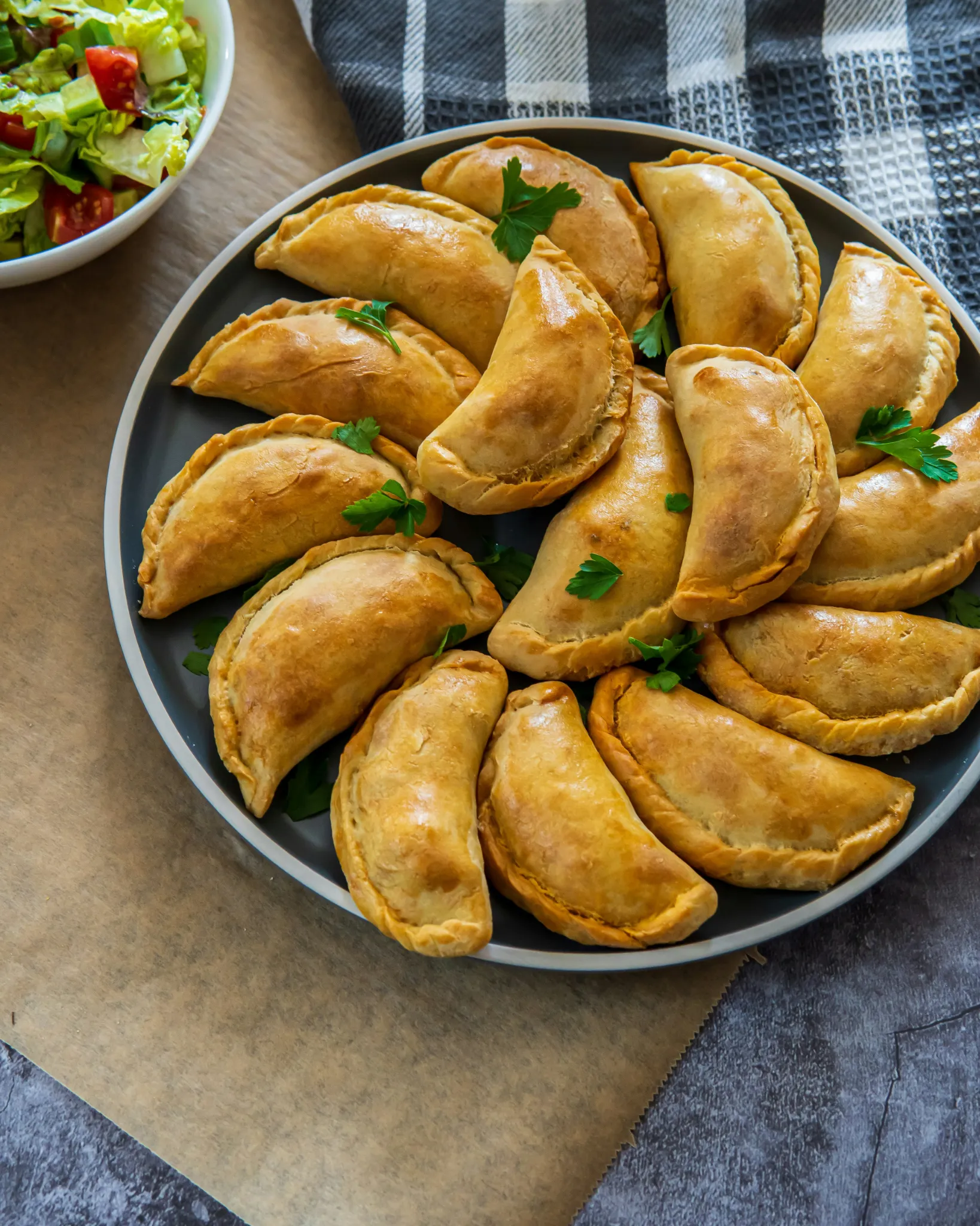 emapanada-dish.webp