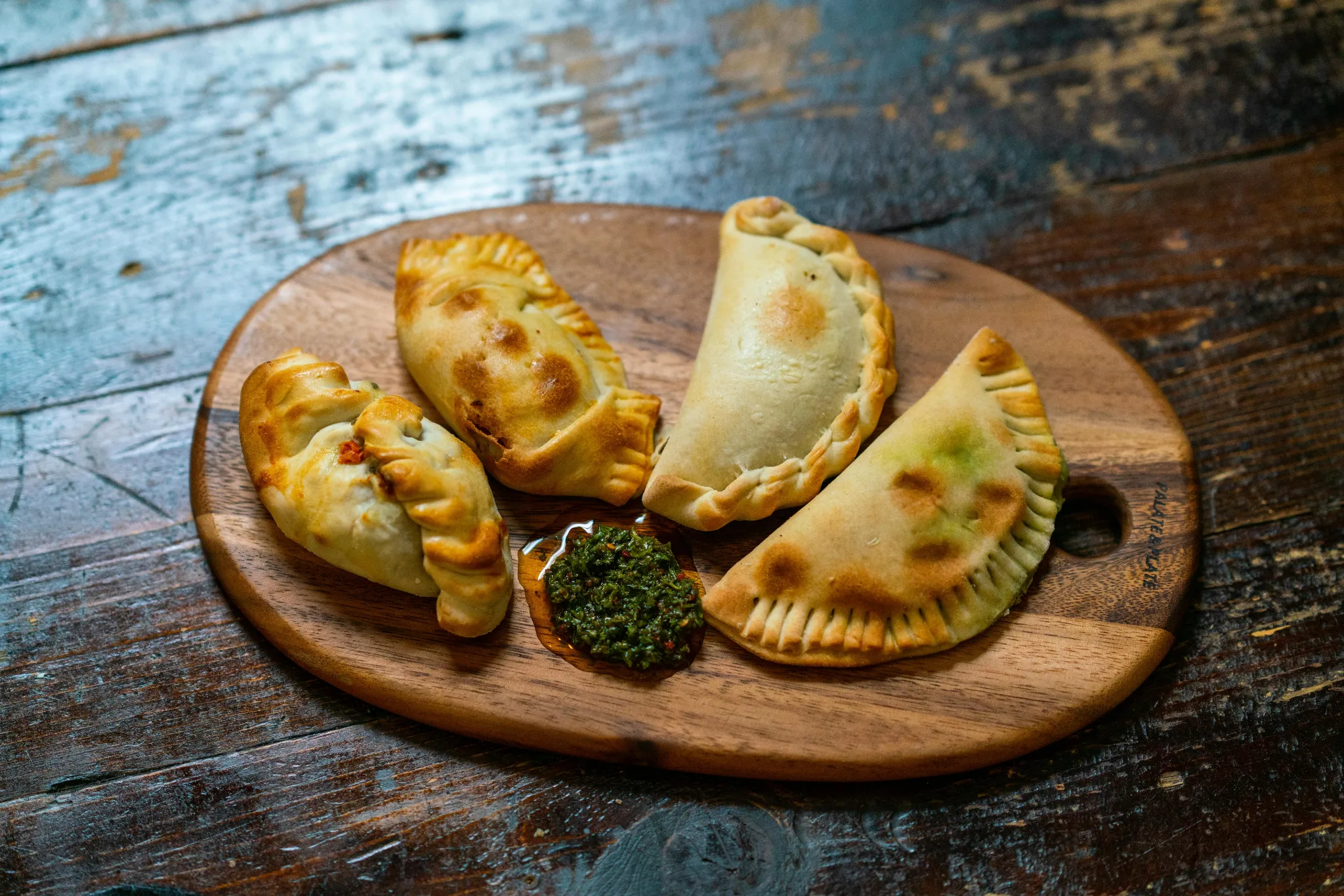 random-empanada-pics2.webp