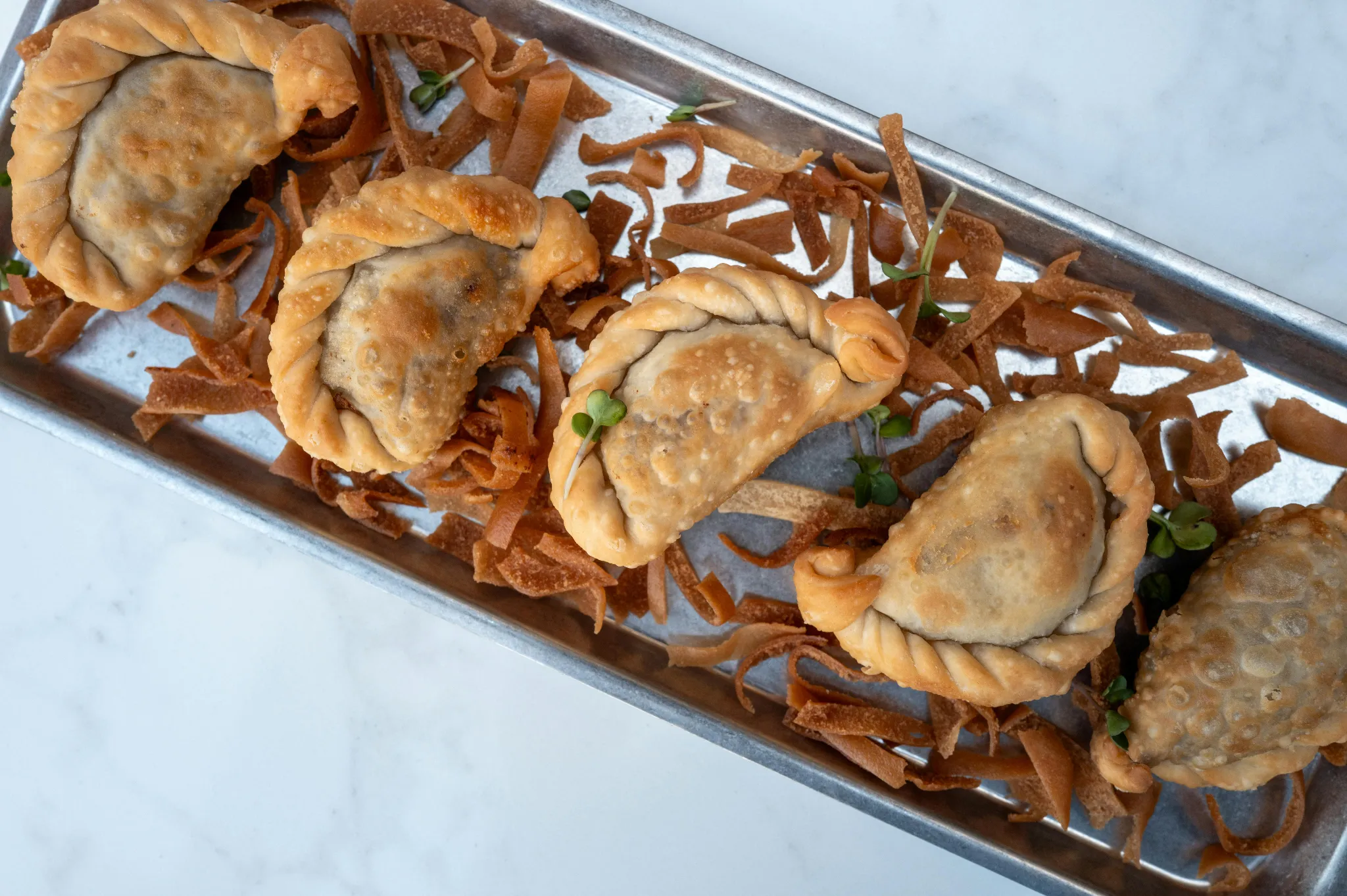 random-empanada-pics3.webp