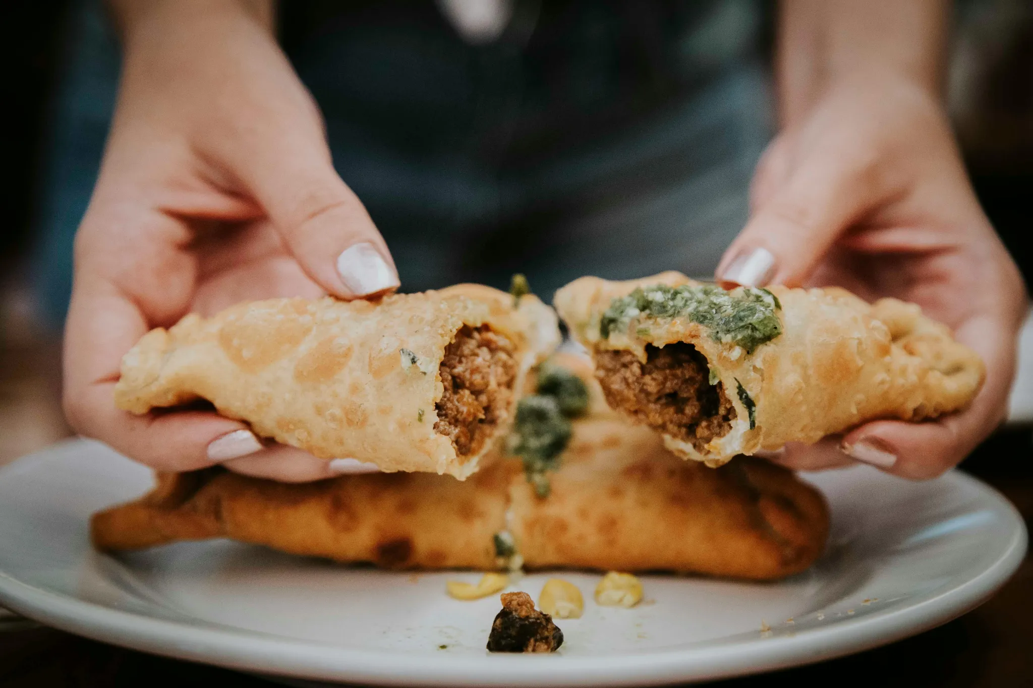 random-empanada-pics4.webp