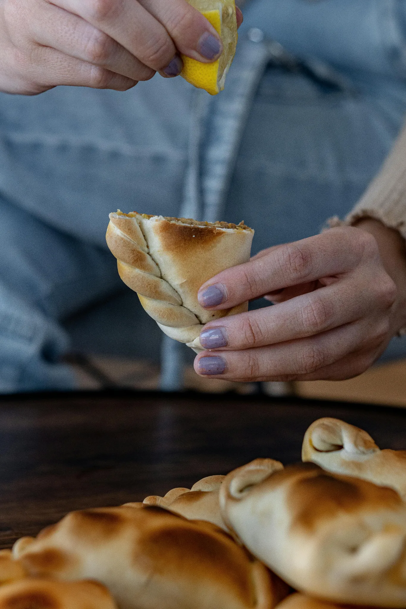 random-empanada-pics5.webp
