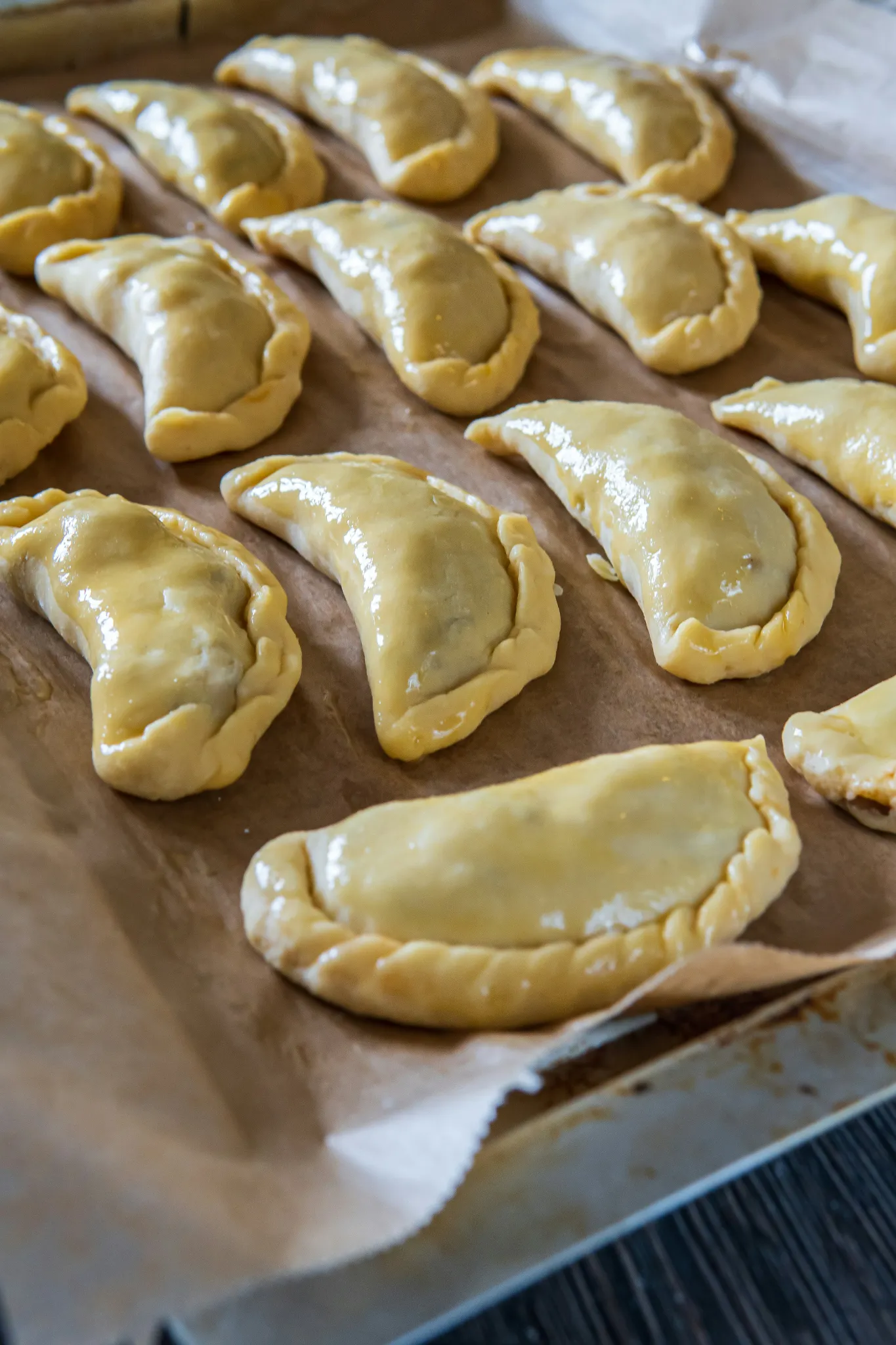 ready-to-bake.webp